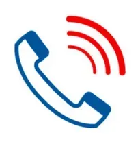 Icono atención al cliente.png