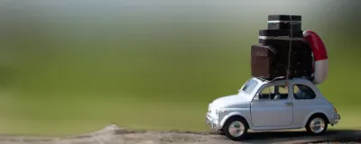 Revisa tu coche antes de viajar
