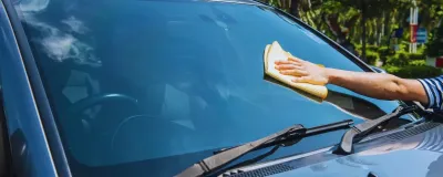 diferencias entre vidrio templado y laminado
