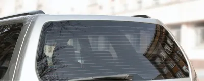 qué es el vidrio laminado