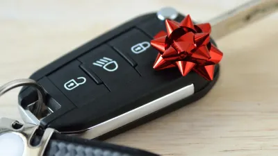 Qué se considera un coche nuevo defectuoso