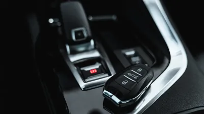 Reclamación coche defectuoso