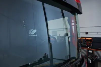 Truck Service para los profesionales del transporte