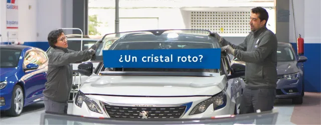 ¿Un cristal roto?.png