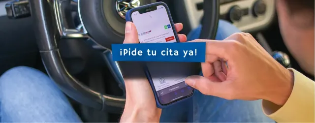 Pide tu cita ya.png