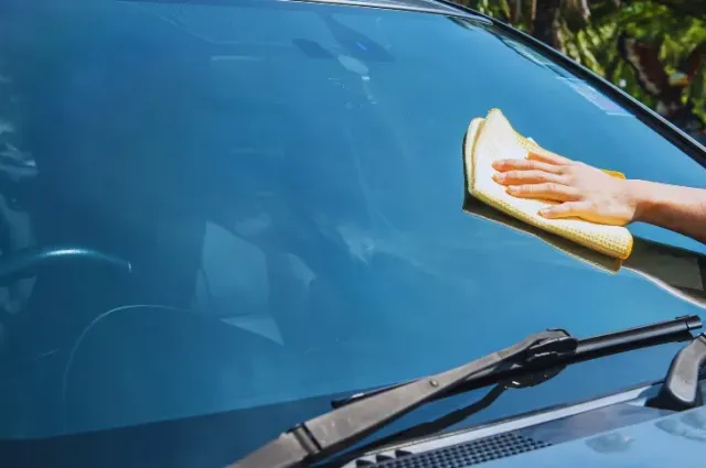 diferencias entre vidrio templado y laminado