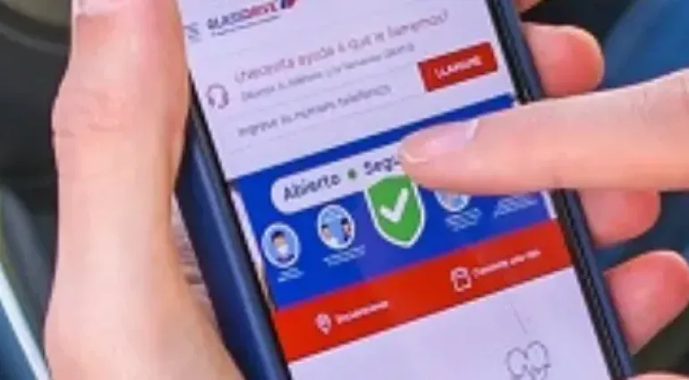 Pide tu cita en nuestra web