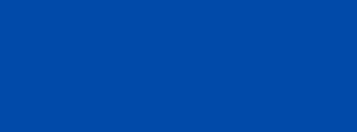 dfsd