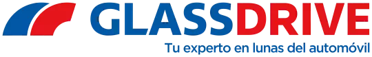 Tu experto en lunas del automóvil